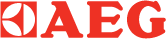 aeg-1