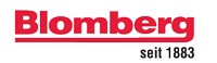 blomberg-1