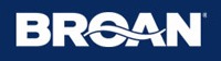 broan