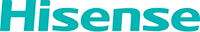 hisense